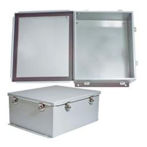 NBS141206商品缩略图