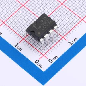 TOP243PN商品缩略图