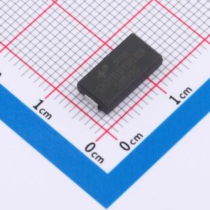 ST1Y1Y5U102M500VAC商品缩略图