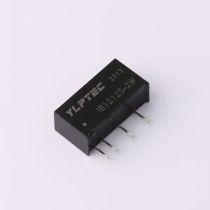 IB1212S-2W商品缩略图