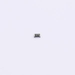 RC0603DR-07102KL商品缩略图