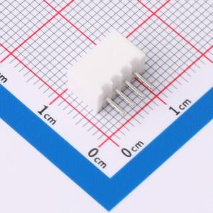 ZX-PH2.0-ZZ4P商品缩略图