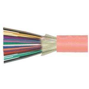 FOB500D24-M商品缩略图