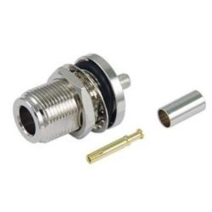 BAC542商品缩略图