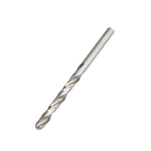 2608595340商品缩略图