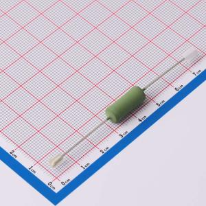 AC05000003300JAC00商品缩略图