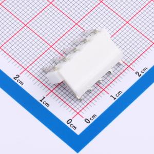 ZX-VH3.96-5PWZ商品缩略图