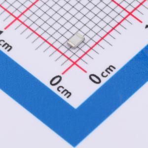 RT0805BRE0710KL商品缩略图