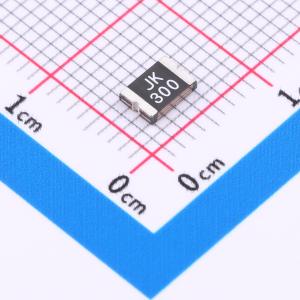 JK-mSMD300-12商品缩略图
