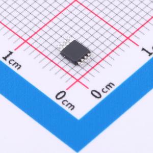 LMV602MM/TR商品缩略图