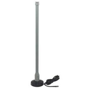 RE09U-NF商品缩略图