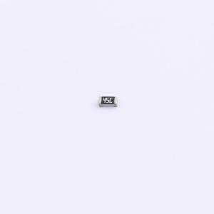 RC0603DR-0728K7L商品缩略图