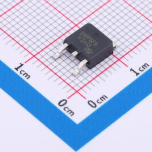 STD10P6F6-VB商品缩略图