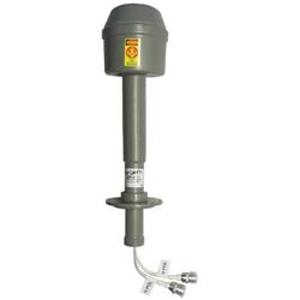 HGFH-225DPD商品缩略图