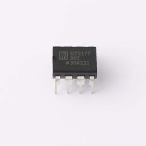 HT2177BNZ商品缩略图