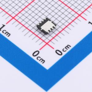 AP85N04Q商品缩略图