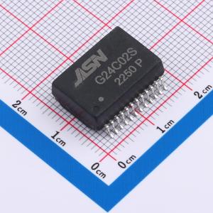 G24C02S
