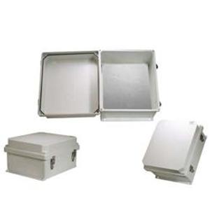 NB141207-KIT01商品缩略图