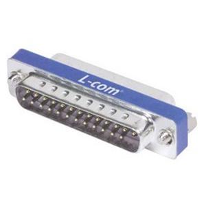 DMA040MF商品缩略图