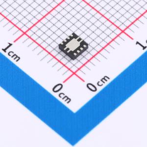 TPA6203A1DRBR商品缩略图