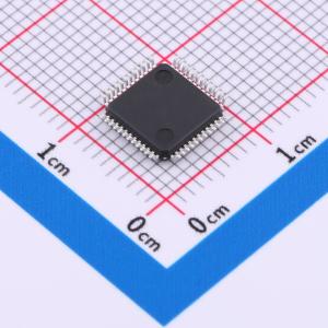 STM32C031C6T6商品缩略图