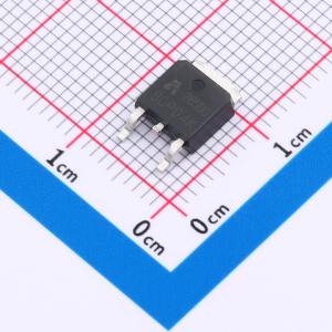 AP80P04K商品缩略图