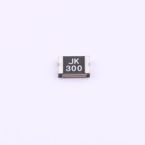 JK-mSMD300-12商品缩略图