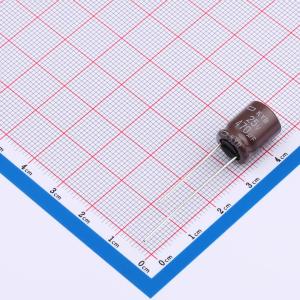 EKYB250ELL471MJC5S商品缩略图