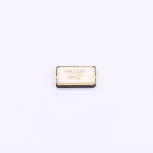 S603548M18PF20PPM商品缩略图