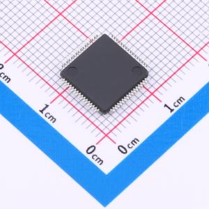 PB7130商品缩略图