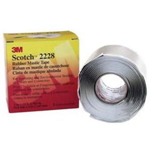 HT-TAPE01商品缩略图