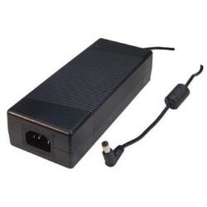 PS56118-25R商品缩略图