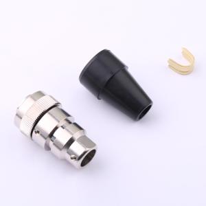 HR22-12TPD-20SC(73)商品缩略图