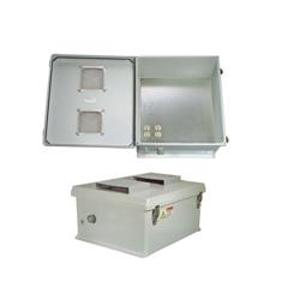 NB201611-10V商品缩略图