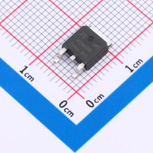 JMTK3002B商品缩略图