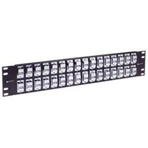 PR35F504-UABS商品缩略图