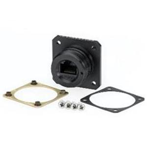 ECSH0201U00商品缩略图