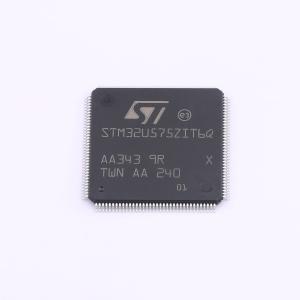 STM32U575ZIT6Q商品缩略图