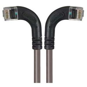 TRD695RA8GRY-5商品缩略图