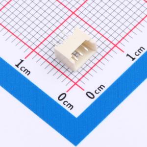 WAFER-MX125Z-3A商品缩略图