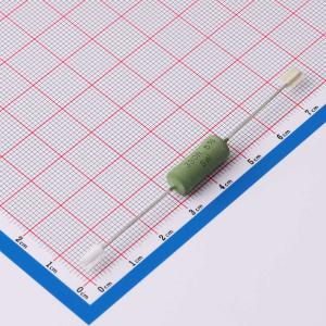 AC05000003300JAC00商品缩略图