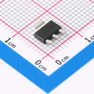 IRFM120ATF-VB商品缩略图