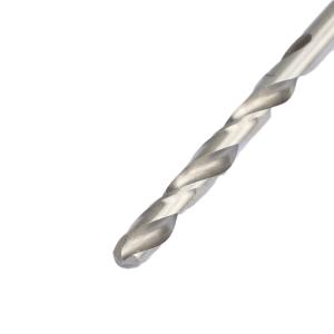 2608595340商品缩略图