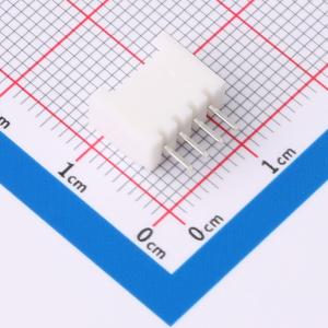 ZX-HY2.0-4PZZ商品缩略图