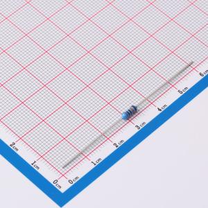 MFR-25FBF52-210K商品缩略图