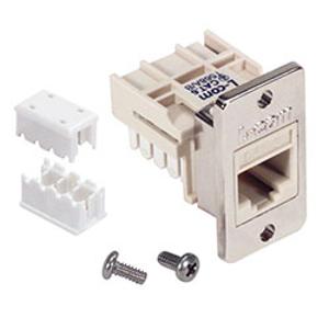 ECF110C6-IV商品缩略图