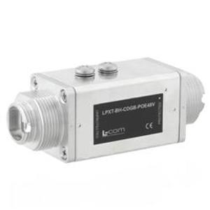 LPXT-BH-CDGB-POE48V商品缩略图