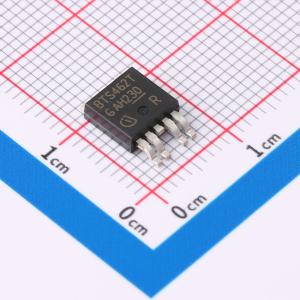 BTS462TATMA1商品缩略图