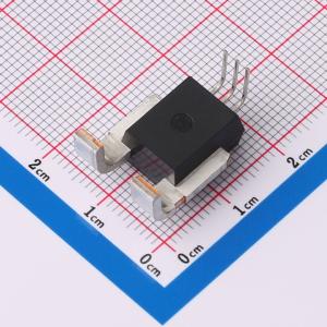 ACS770ECB-200B-PFF-T商品缩略图