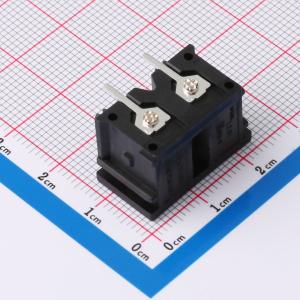 DB-8-5DP9商品缩略图